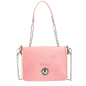 Torebka listonoszka O bag pocket