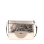 Torebka listonoszka O bag pocket