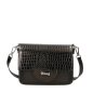 Torebka listonoszka O bag pocket
