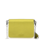 Torebka listonoszka O bag pocket