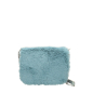 Torebka O bag pocket Latte