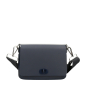 Torebka O bag pocket Blu navy
