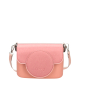 Torebka O bag pocket Erica