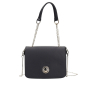 Torebka O bag pocket Blu navy