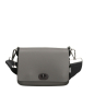 Torebka O bag pocket Grafite