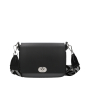Torebka O bag pocket Grafite