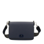 Torebka O bag pocket Blu navy