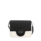 Torebka O bag pocket Latte