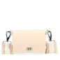 Torebka O bag pocket Latte