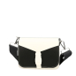Torebka O bag pocket Latte