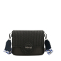 Torebka O bag pocket Nero