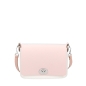 Torebka O bag pocket Latte