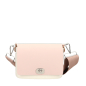 Torebka O bag pocket Latte
