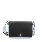 Torebka O bag pocket Skyway