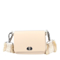 Torebka O bag pocket Humus
