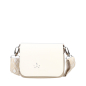 Torebka O bag pocket Humus