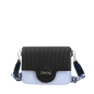 Torebka O bag pocket Skyway