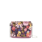 Torebka O bag pocket Valeriana