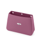 Body O bag queen Cassis