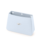 Body O bag queen Ice