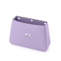 Body O bag queen Orchidea