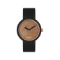 Zegarek O clock Rame
