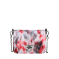 Torebka O bag pocket Rubino