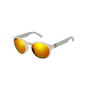 Okulary O sun Grigio