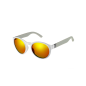 Okulary O sun Bianco