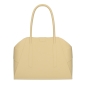 Torebka O bag unique Sabbia