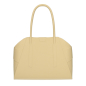 Torebka O bag unique Sabbia OUTLET