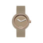 Zegarek O clock Sabbia