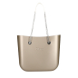 Torebka O Bag Standard Birch