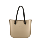 Torebka O Bag Standard Birch