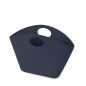 Body O bag sharm Blu navy