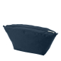 Organizer O bag sharm Blu navy