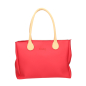 Torebka O bag soft melville Amaranto