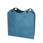 Organizer O bag square Atlantic