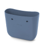 Body O bag standard Avio