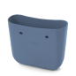 Body O bag standard Avio OUTLET