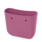Body O bag standard Cassis