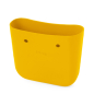Body O bag standard Cedro Outlet