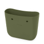 Body O bag standard Military Outlet