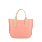 Torebka O bag standard Erica