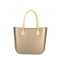 Torebka O Bag Standard Birch