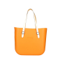 Torebka O bag Standard Amber
