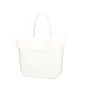 Torebka O bag Standard Latte