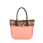 Torebka O bag Standard Erica