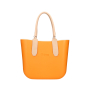 Torebka O bag Standard Amber