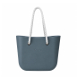 Torebka O bag standard Atlantic